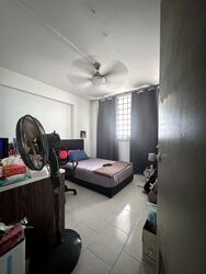 Blk 127 Pasir Ris Street 11 (Pasir Ris), HDB 4 Rooms #588624181